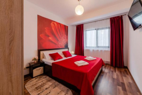 Apartament Bianca Mamaia Nord